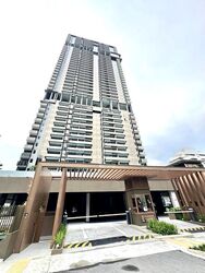 The Landmark (D3), Condominium #515598781